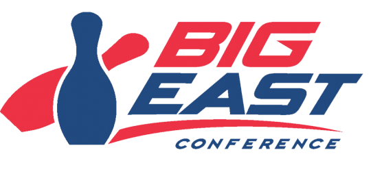 Bowl Fed: Big East Conference